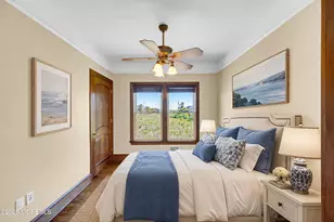 71 2nd Ave, Manasquan, NJ 08736 - Photo 47