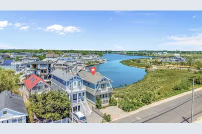 71 2nd Avenue, Manasquan, NJ 08736 - Photo 11