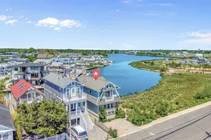 71 2nd Ave, Manasquan, NJ 08736 - Photo 11