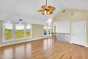 71 2nd Ave, Manasquan, NJ 08736 - Photo 19