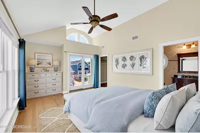 71 2nd Avenue, Manasquan, NJ 08736 - Photo 35