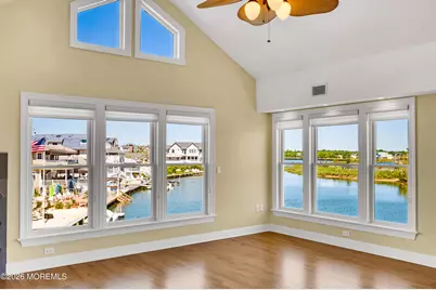 71 2nd Avenue, Manasquan, NJ 08736 - Photo 21