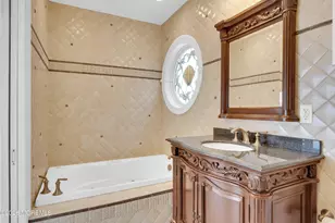 71 2nd Ave, Manasquan, NJ 08736 - Photo 41