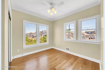 71 2nd Avenue, Manasquan, NJ 08736 - Photo 45
