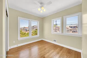 71 2nd Ave, Manasquan, NJ 08736 - Photo 45