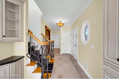 71 2nd Avenue, Manasquan, NJ 08736 - Photo 53
