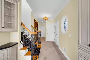 71 2nd Ave, Manasquan, NJ 08736 - Photo 53