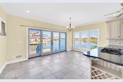 71 2nd Avenue, Manasquan, NJ 08736 - Photo 25