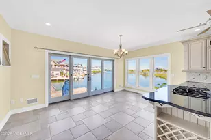 71 2nd Ave, Manasquan, NJ 08736 - Photo 25