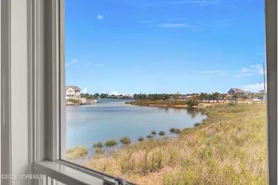 71 2nd Avenue, Manasquan, NJ 08736 - Photo 15