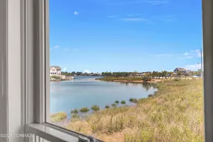 71 2nd Ave, Manasquan, NJ 08736 - Photo 15