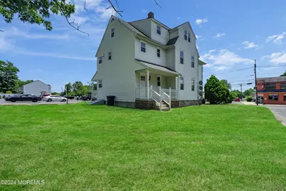 121 E Browning Road, Bellmawr, NJ 08031 - Photo 61