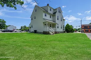 121 E Browning Rd, Bellmawr, NJ 08031 - Photo 61