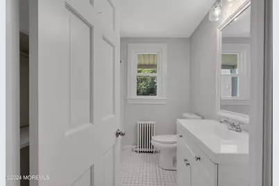 121 E Browning Road, Bellmawr, NJ 08031 - Photo 11
