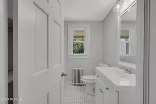 121 E Browning Rd, Bellmawr, NJ 08031 - Photo 11
