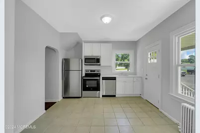 121 E Browning Road, Bellmawr, NJ 08031 - Photo 9