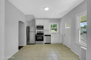 121 E Browning Rd, Bellmawr, NJ 08031 - Photo 9