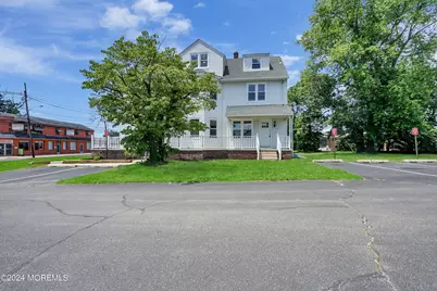 121 E Browning Road, Bellmawr, NJ 08031 - Photo 63