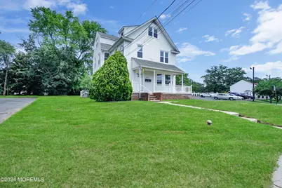 121 E Browning Road, Bellmawr, NJ 08031 - Photo 3