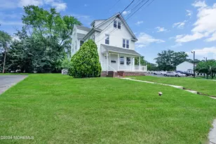 121 E Browning Rd, Bellmawr, NJ 08031 - Photo 3