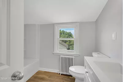 121 E Browning Road, Bellmawr, NJ 08031 - Photo 47