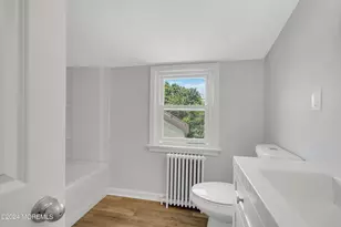 121 E Browning Rd, Bellmawr, NJ 08031 - Photo 47