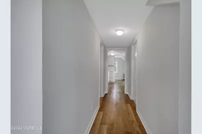 121 E Browning Road, Bellmawr, NJ 08031 - Photo 55