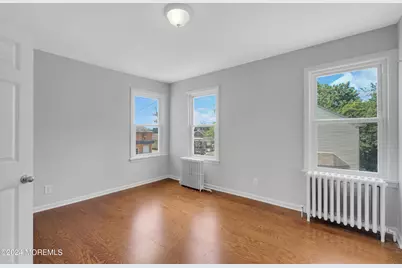121 E Browning Road, Bellmawr, NJ 08031 - Photo 29