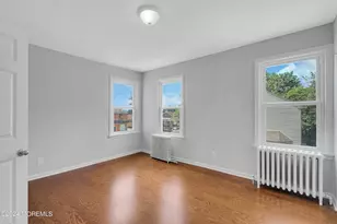 121 E Browning Rd, Bellmawr, NJ 08031 - Photo 29