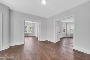 121 E Browning Rd, Bellmawr, NJ 08031 - Photo 17