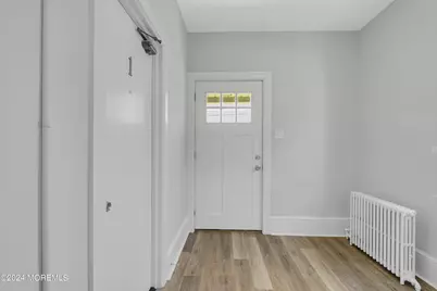 121 E Browning Road, Bellmawr, NJ 08031 - Photo 23