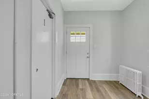 121 E Browning Rd, Bellmawr, NJ 08031 - Photo 23