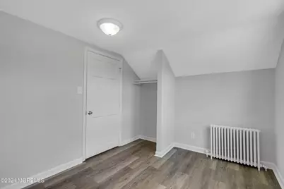 121 E Browning Road, Bellmawr, NJ 08031 - Photo 49