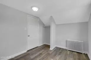 121 E Browning Rd, Bellmawr, NJ 08031 - Photo 49