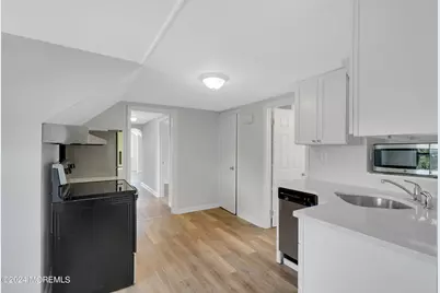121 E Browning Road, Bellmawr, NJ 08031 - Photo 41