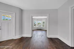 121 E Browning Rd, Bellmawr, NJ 08031 - Photo 21