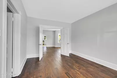 121 E Browning Road, Bellmawr, NJ 08031 - Photo 19