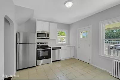 121 E Browning Road, Bellmawr, NJ 08031 - Photo 5