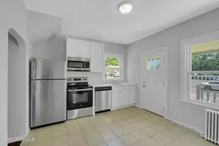 121 E Browning Rd, Bellmawr, NJ 08031 - Photo 5