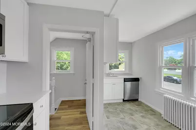 121 E Browning Road, Bellmawr, NJ 08031 - Photo 35