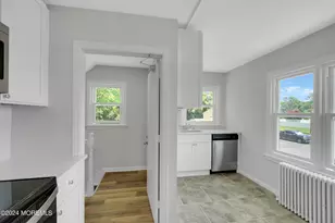 121 E Browning Rd, Bellmawr, NJ 08031 - Photo 35