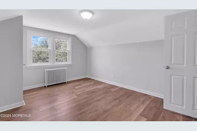 121 E Browning Road, Bellmawr, NJ 08031 - Photo 51