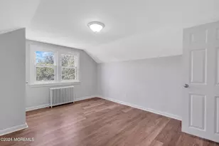 121 E Browning Rd, Bellmawr, NJ 08031 - Photo 51