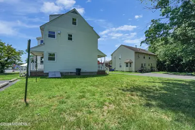 121 E Browning Road, Bellmawr, NJ 08031 - Photo 71