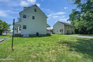 121 E Browning Rd, Bellmawr, NJ 08031 - Photo 71