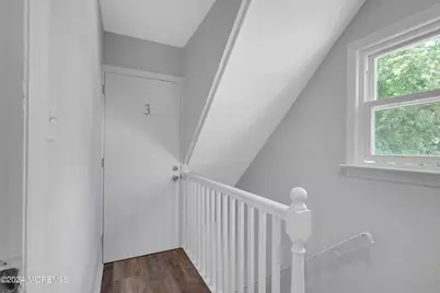 121 E Browning Road, Bellmawr, NJ 08031 - Photo 39