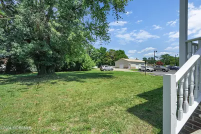 121 E Browning Road, Bellmawr, NJ 08031 - Photo 69
