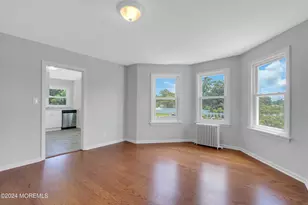 121 E Browning Rd, Bellmawr, NJ 08031 - Photo 27