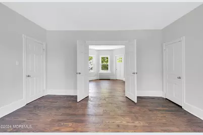 121 E Browning Road, Bellmawr, NJ 08031 - Photo 15