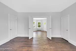121 E Browning Rd, Bellmawr, NJ 08031 - Photo 15